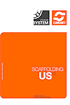 Catalog sisteme universale schele Catari 2013